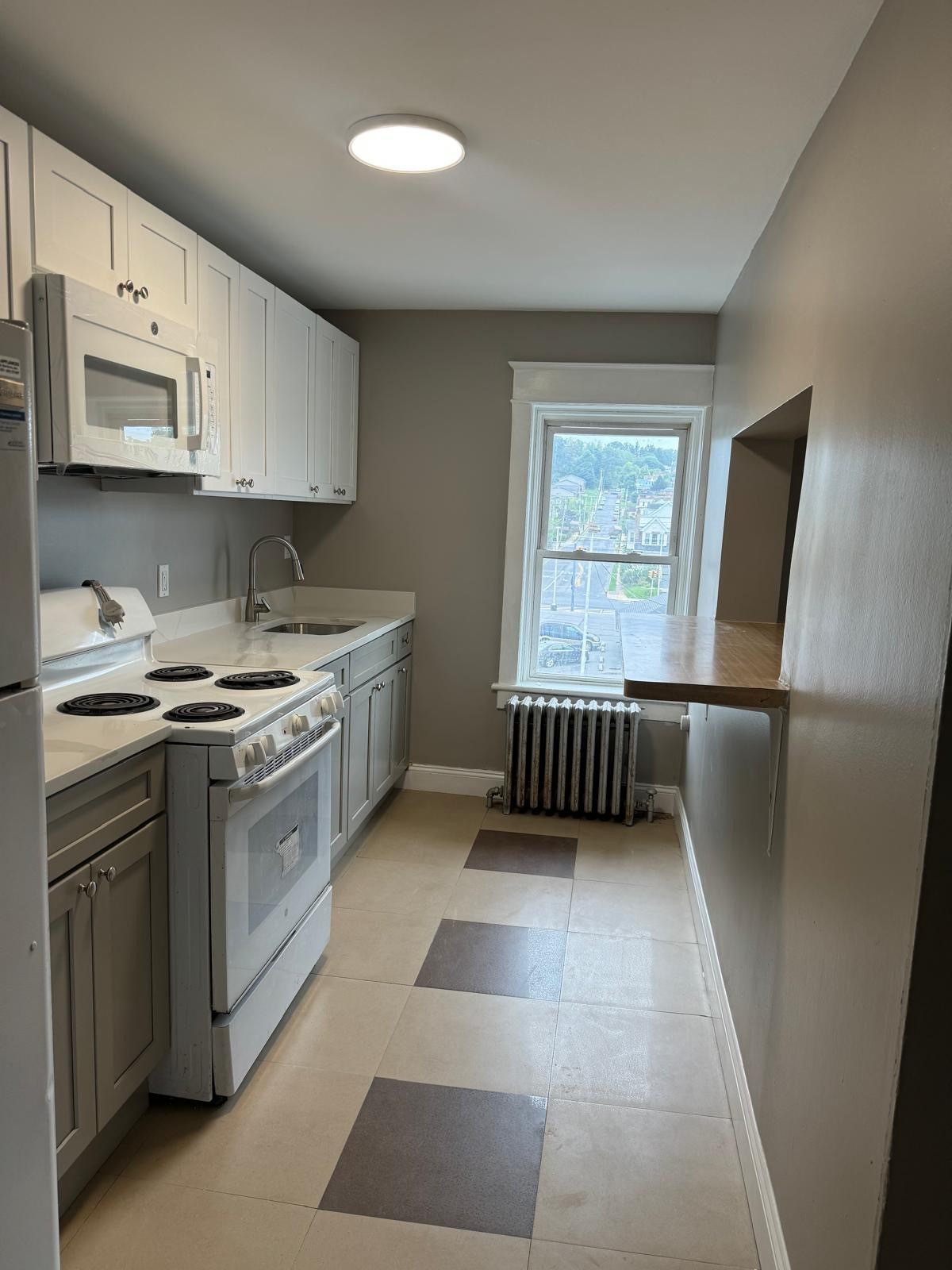 626 North Maxwell Street - 5