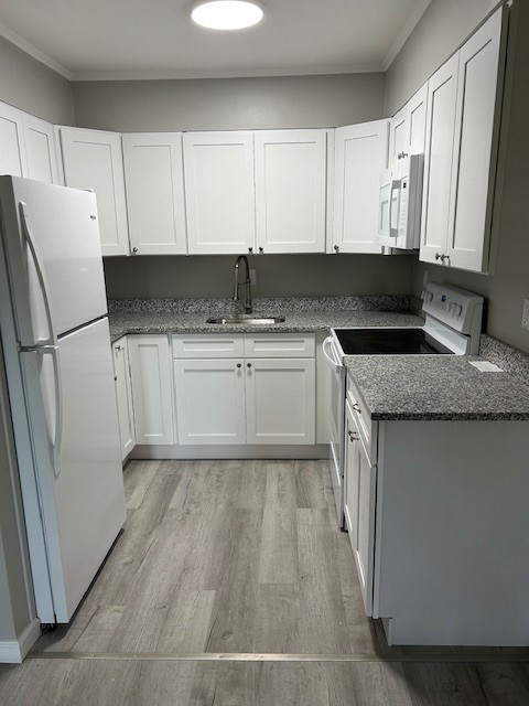 1029 Grant Street - E1