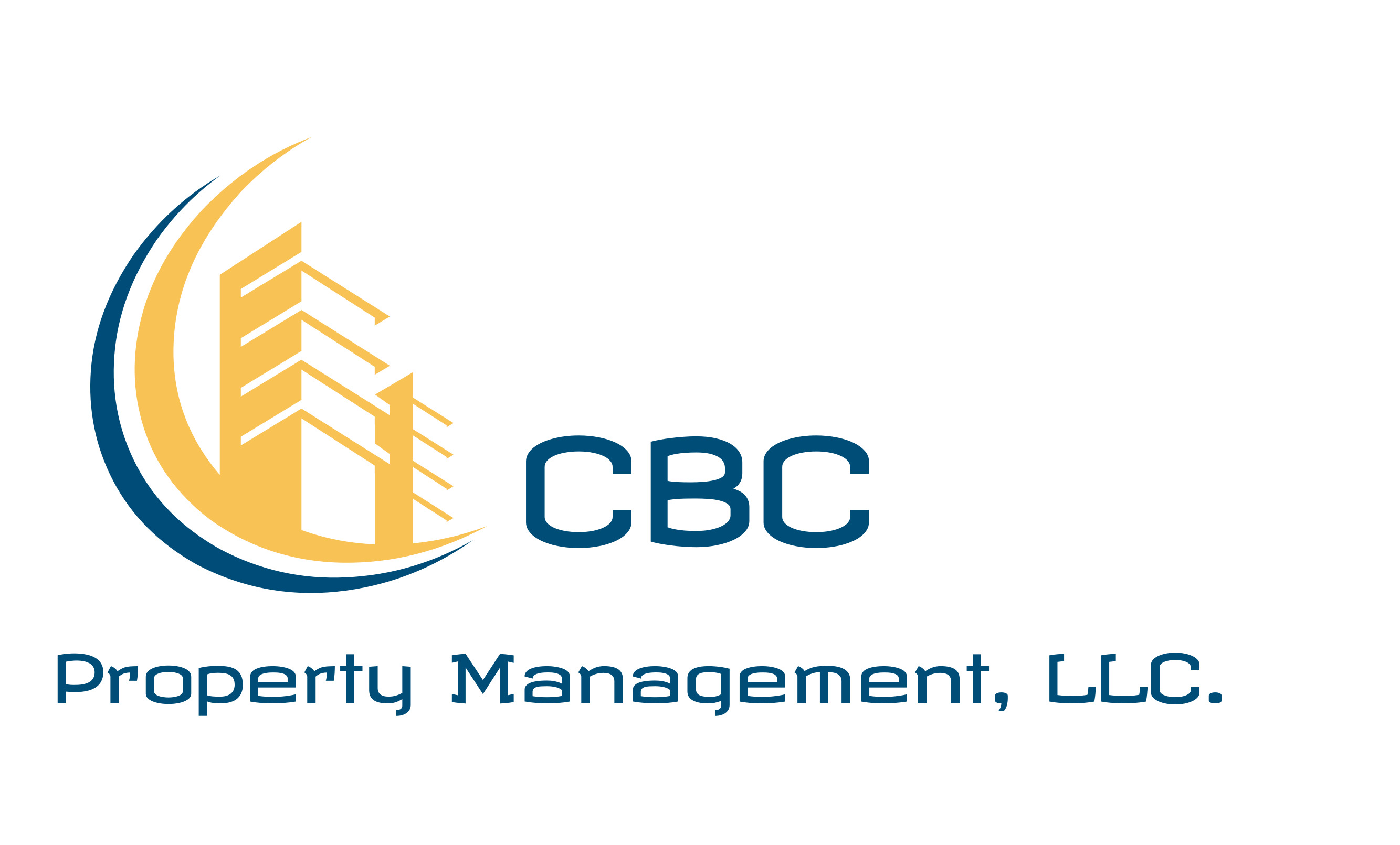 CBC Property Management, LLC.