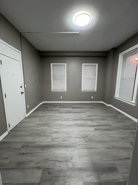 661 Walnut Avenue - 1
